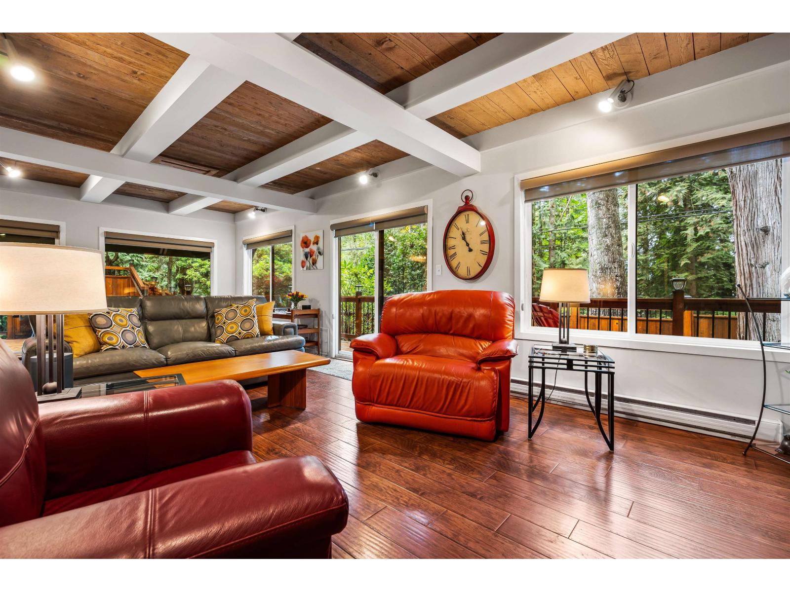 6326 Rockwell Drive, Harrison Lake, Harrison Hot Springs, British Columbia  V0M 1A0 - Photo 4 - R3064272