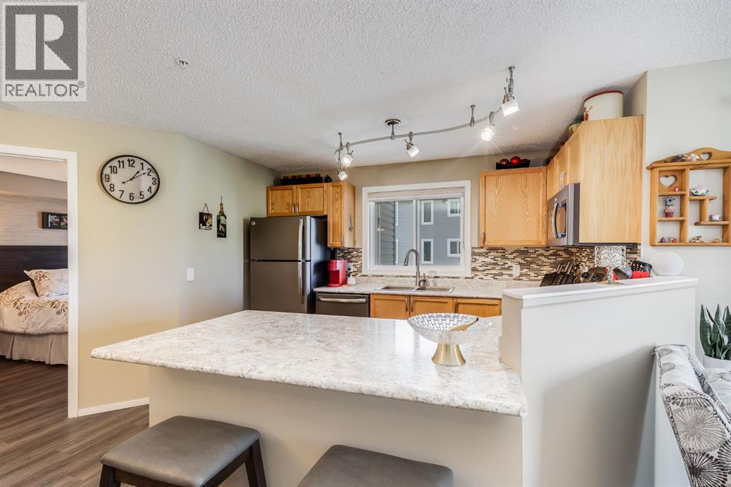 2301, 604 8 Street Sw, Airdrie, Alberta  T4B 2W4 - Photo 14 - A2258913