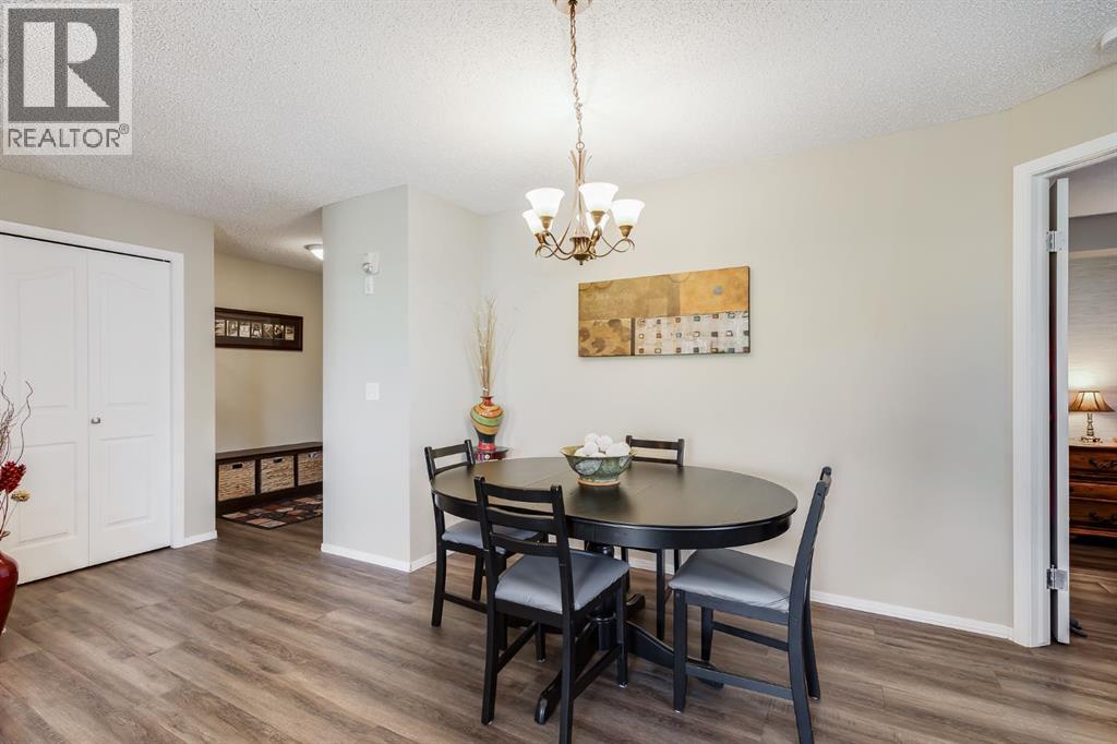 2301, 604 8 Street Sw, Airdrie, Alberta  T4B 2W4 - Photo 17 - A2258913