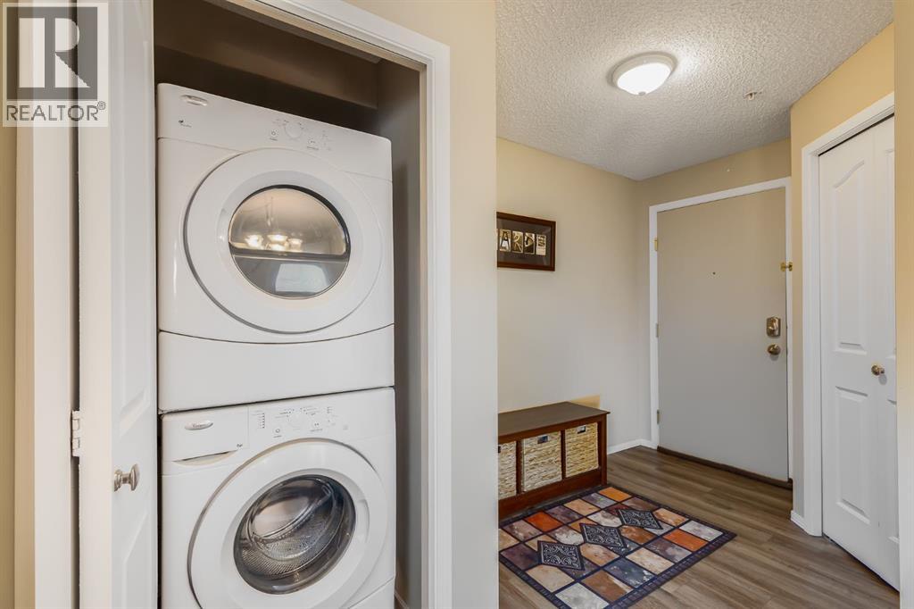 2301, 604 8 Street Sw, Airdrie, Alberta  T4B 2W4 - Photo 27 - A2258913