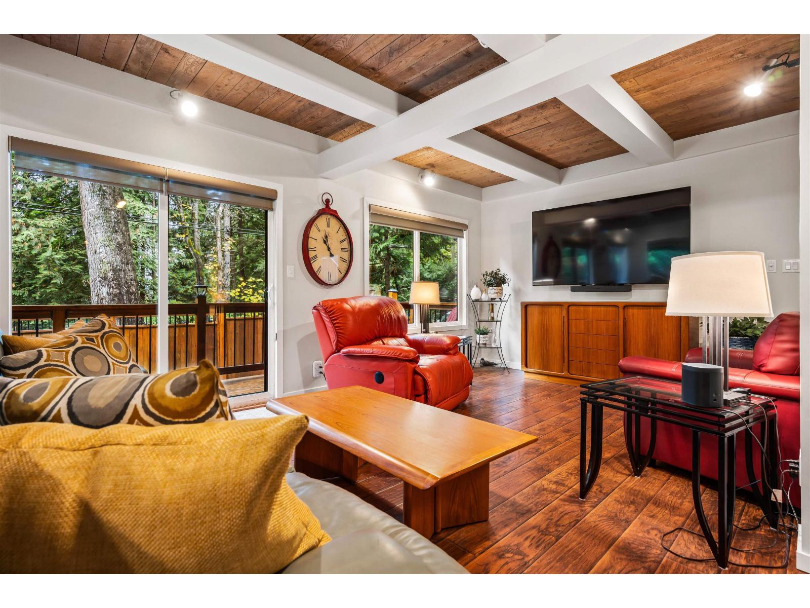 6326 Rockwell Drive, Harrison Lake, Harrison Hot Springs, British Columbia  V0M 1A0 - Photo 6 - R3064272