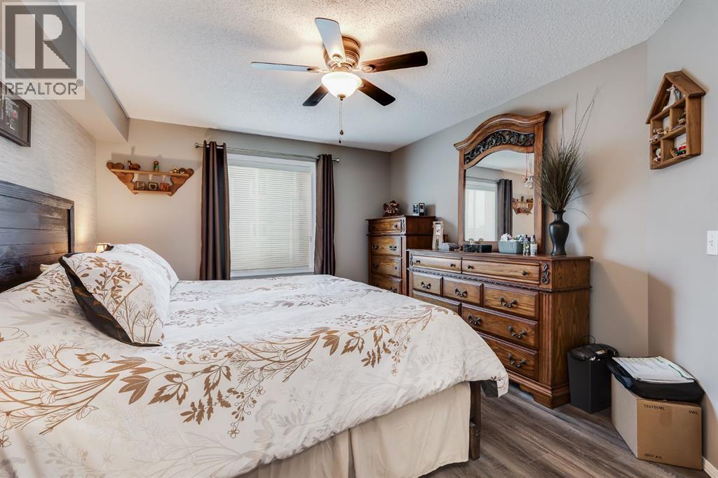 2301, 604 8 Street Sw, Airdrie, Alberta  T4B 2W4 - Photo 20 - A2258913