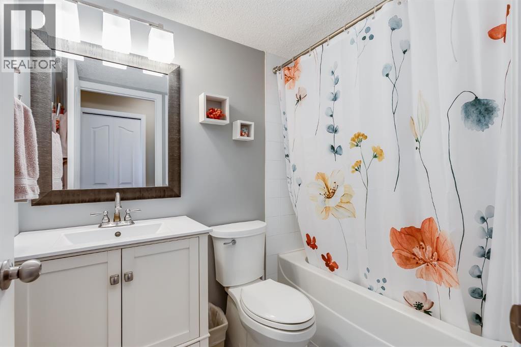 2301, 604 8 Street Sw, Airdrie, Alberta  T4B 2W4 - Photo 26 - A2258913