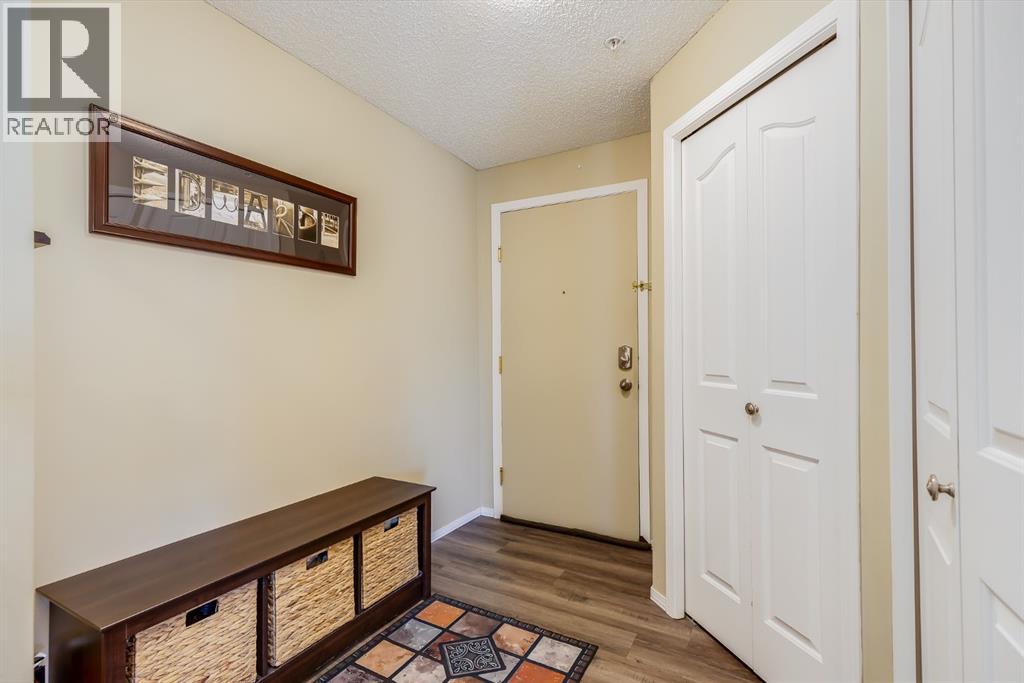 2301, 604 8 Street Sw, Airdrie, Alberta  T4B 2W4 - Photo 5 - A2258913