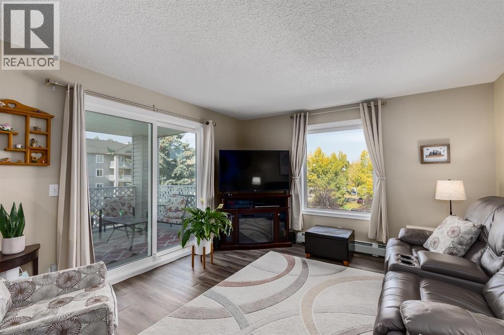 2301, 604 8 Street Sw, Airdrie, Alberta  T4B 2W4 - Photo 6 - A2258913