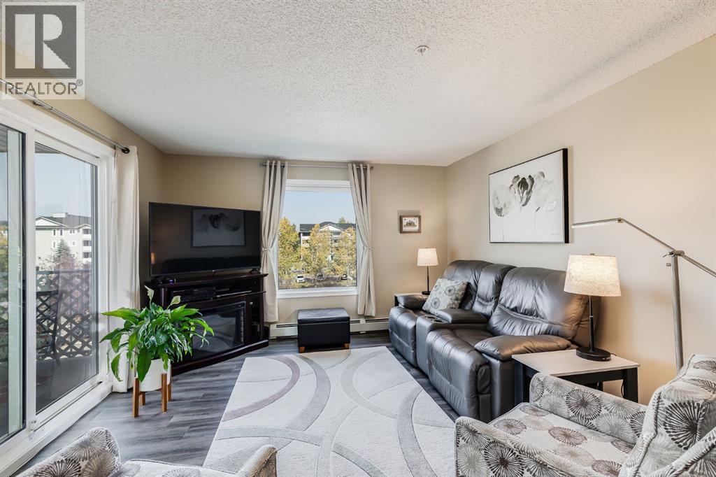 2301, 604 8 Street Sw, Airdrie, Alberta  T4B 2W4 - Photo 7 - A2258913