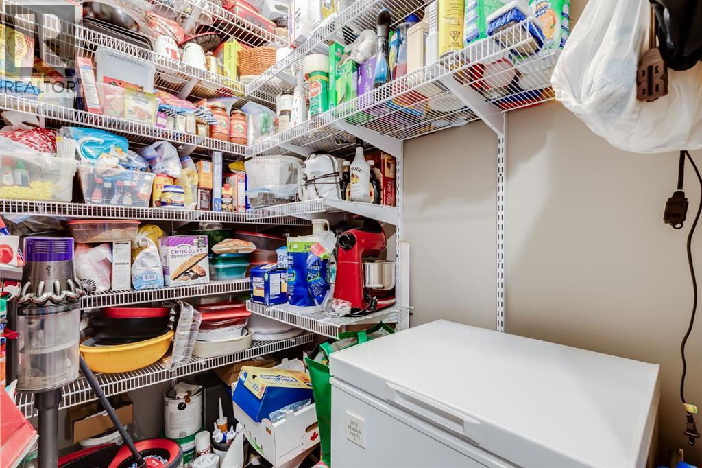 2301, 604 8 Street Sw, Airdrie, Alberta  T4B 2W4 - Photo 28 - A2258913