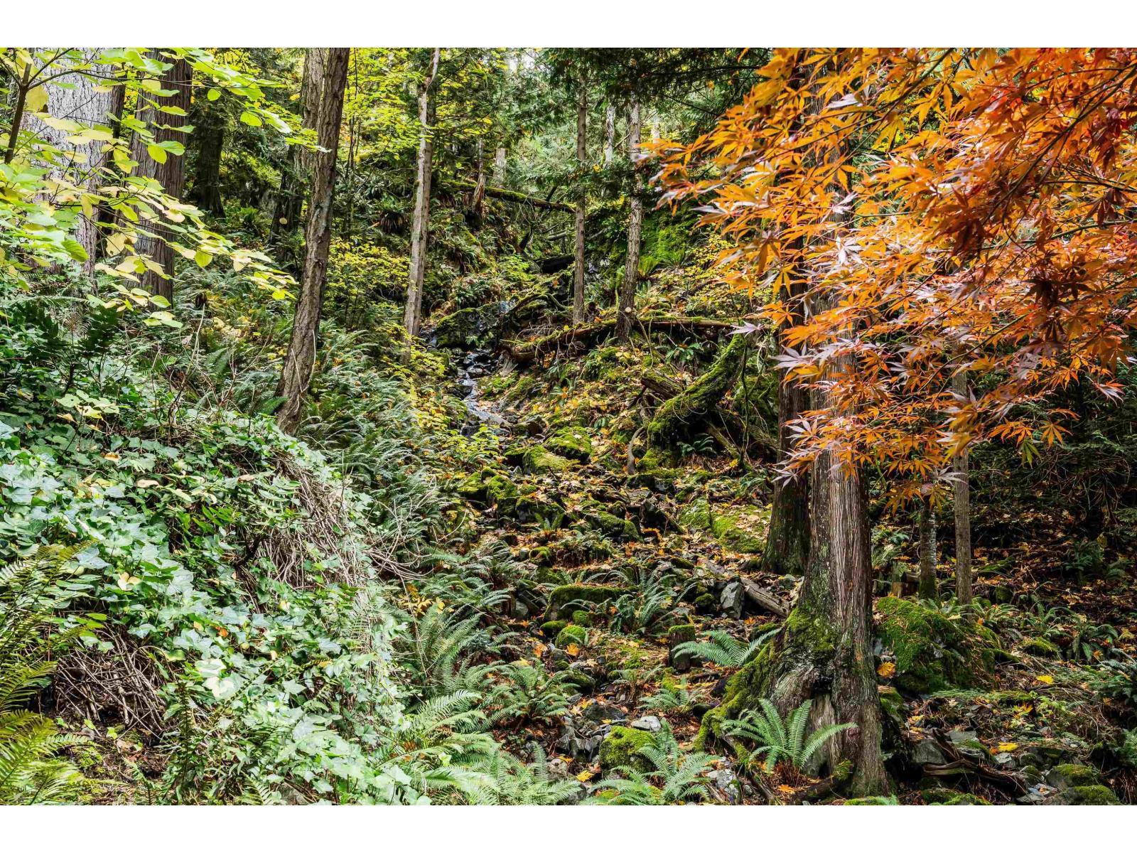 6326 Rockwell Drive, Harrison Lake, Harrison Hot Springs, British Columbia  V0M 1A0 - Photo 35 - R3064272