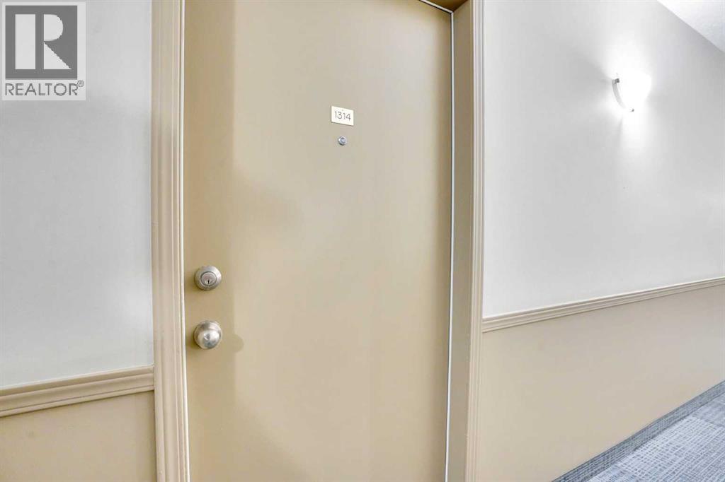 1314, 1053 10 Street Sw, Calgary, Alberta  T2R 1S6 - Photo 13 - A2263274