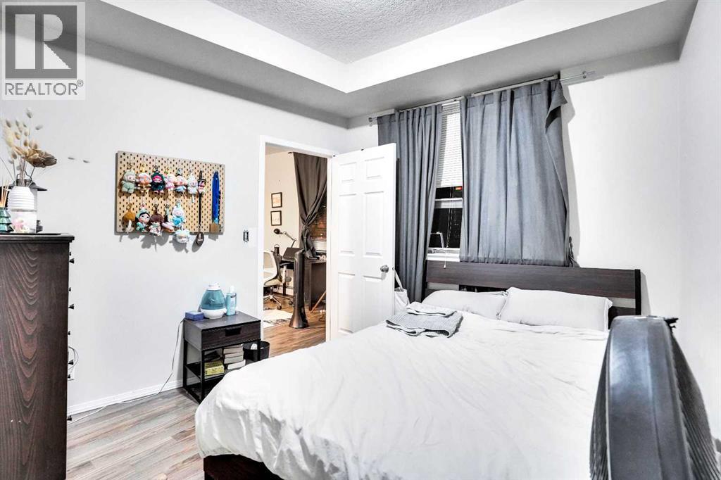 1314, 1053 10 Street Sw, Calgary, Alberta  T2R 1S6 - Photo 8 - A2263274