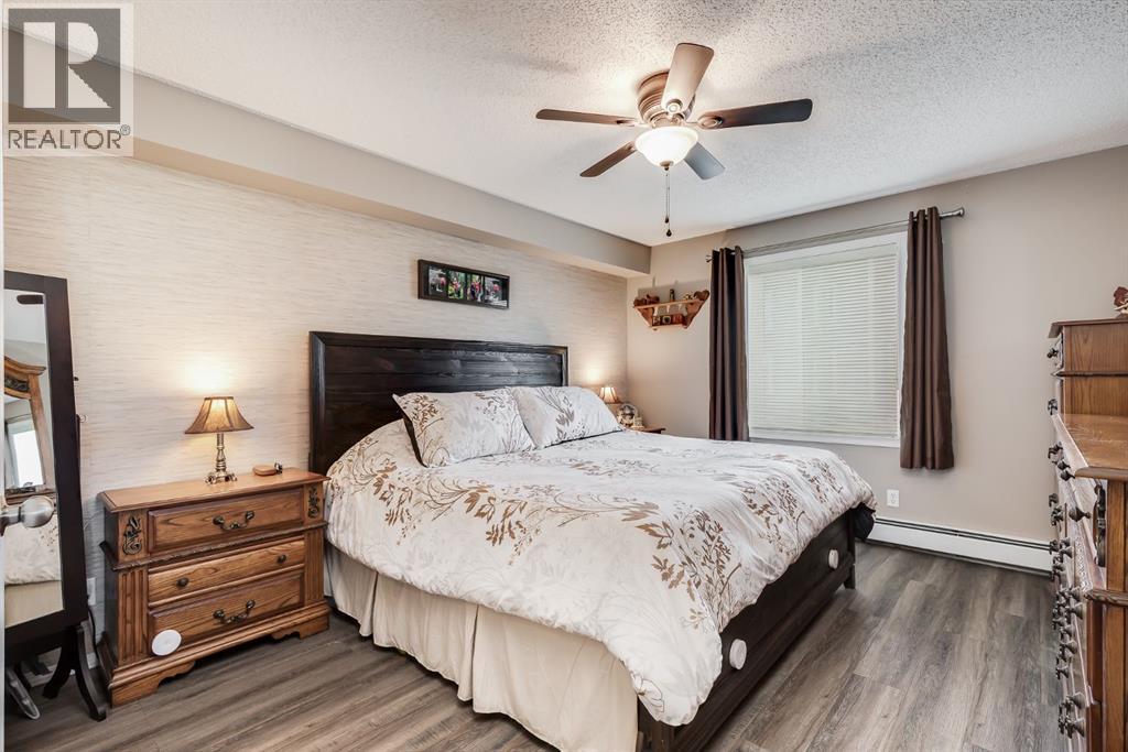 2301, 604 8 Street Sw, Airdrie, Alberta  T4B 2W4 - Photo 19 - A2258913