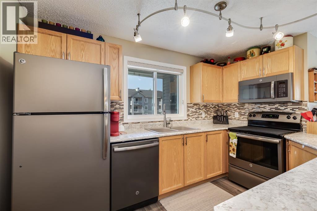 2301, 604 8 Street Sw, Airdrie, Alberta  T4B 2W4 - Photo 16 - A2258913