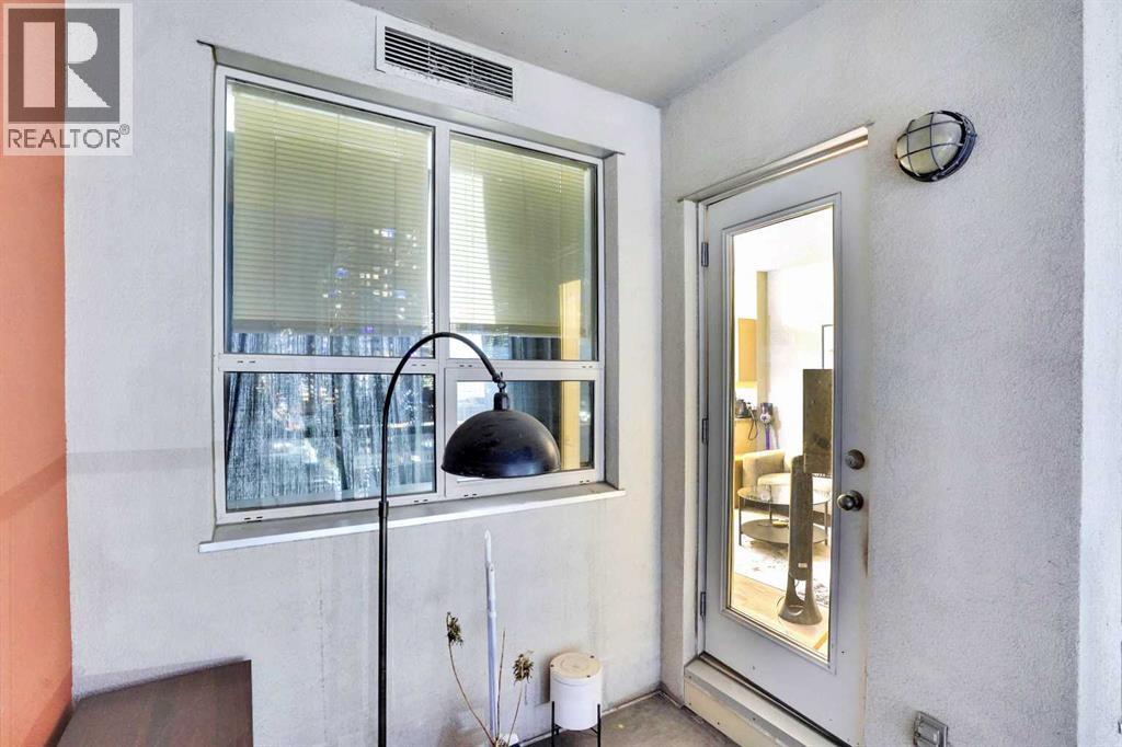 1314, 1053 10 Street Sw, Calgary, Alberta  T2R 1S6 - Photo 12 - A2263274