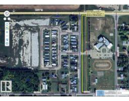 Hwy 18 52 St Clyde, Clyde, Ca