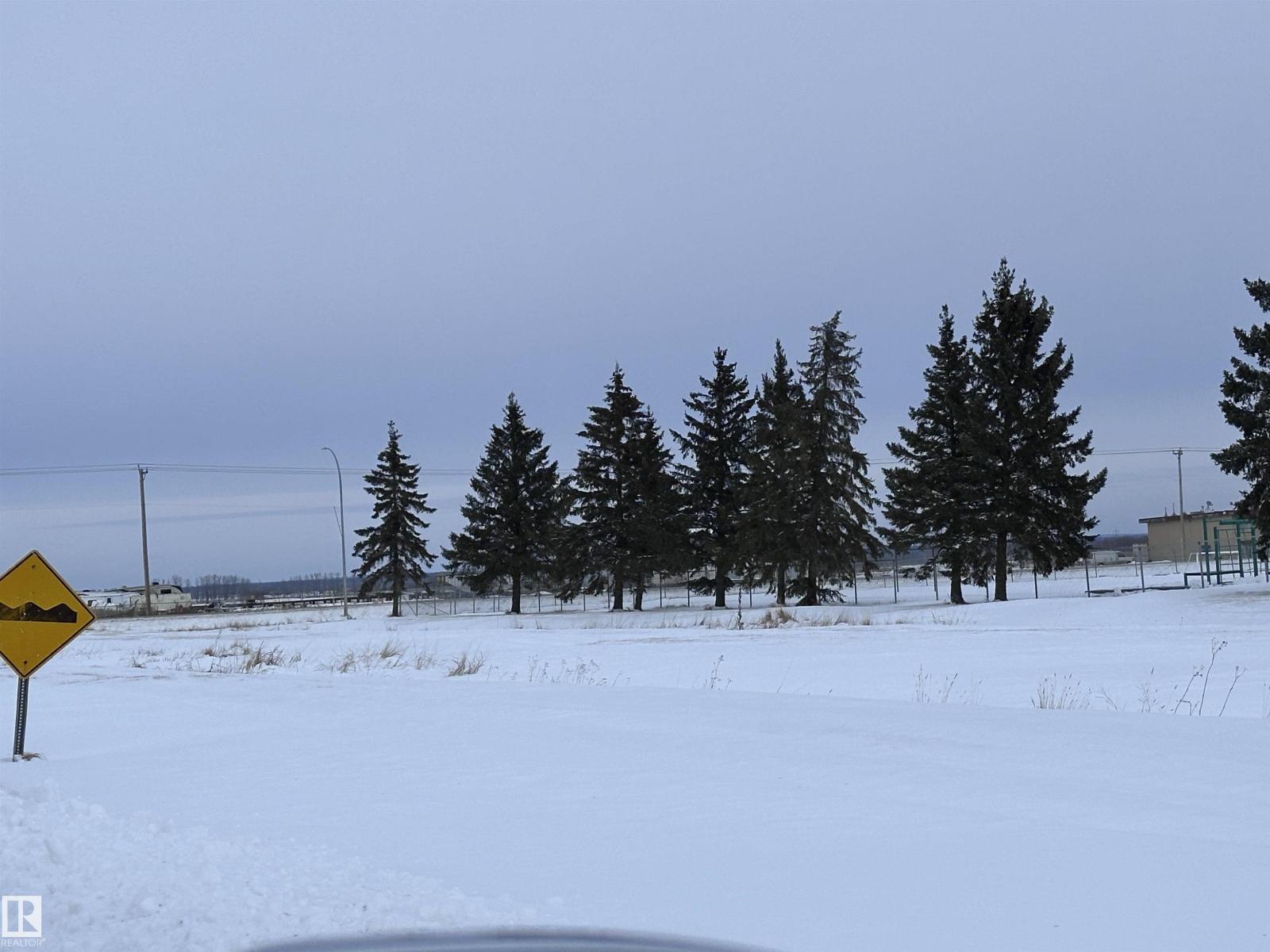 Hwy 18 52 St, Clyde, Alberta T0G 0P0 - Photo 7 - E4374751