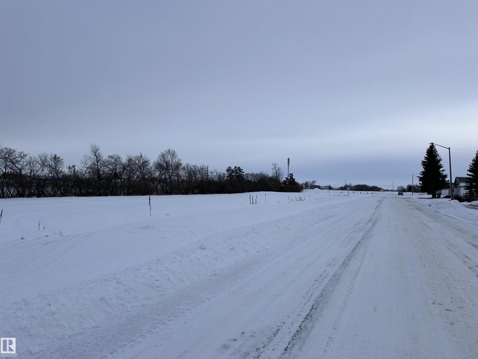Hwy 18 52 St, Clyde, Alberta T0G 0P0 - Photo 5 - E4374751