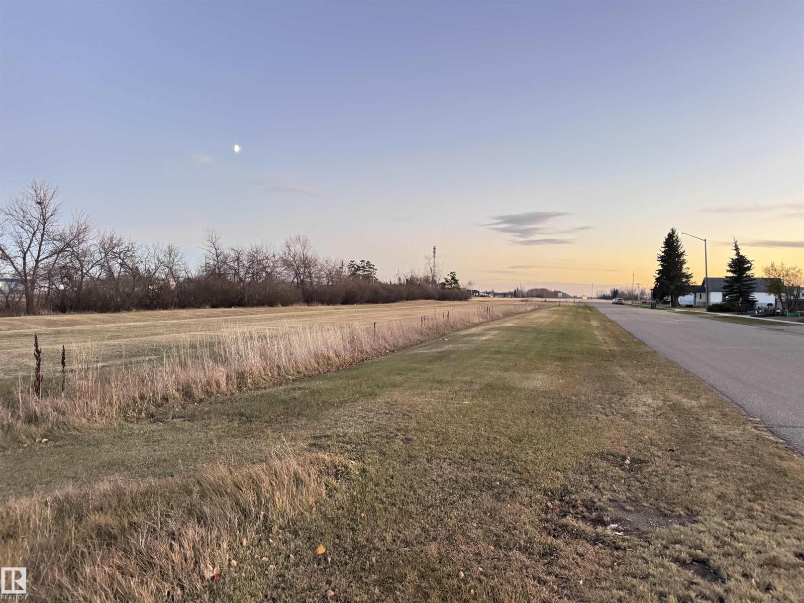 Hwy 18 52 St, Clyde, Alberta T0G 0P0 - Photo 18 - E4374751