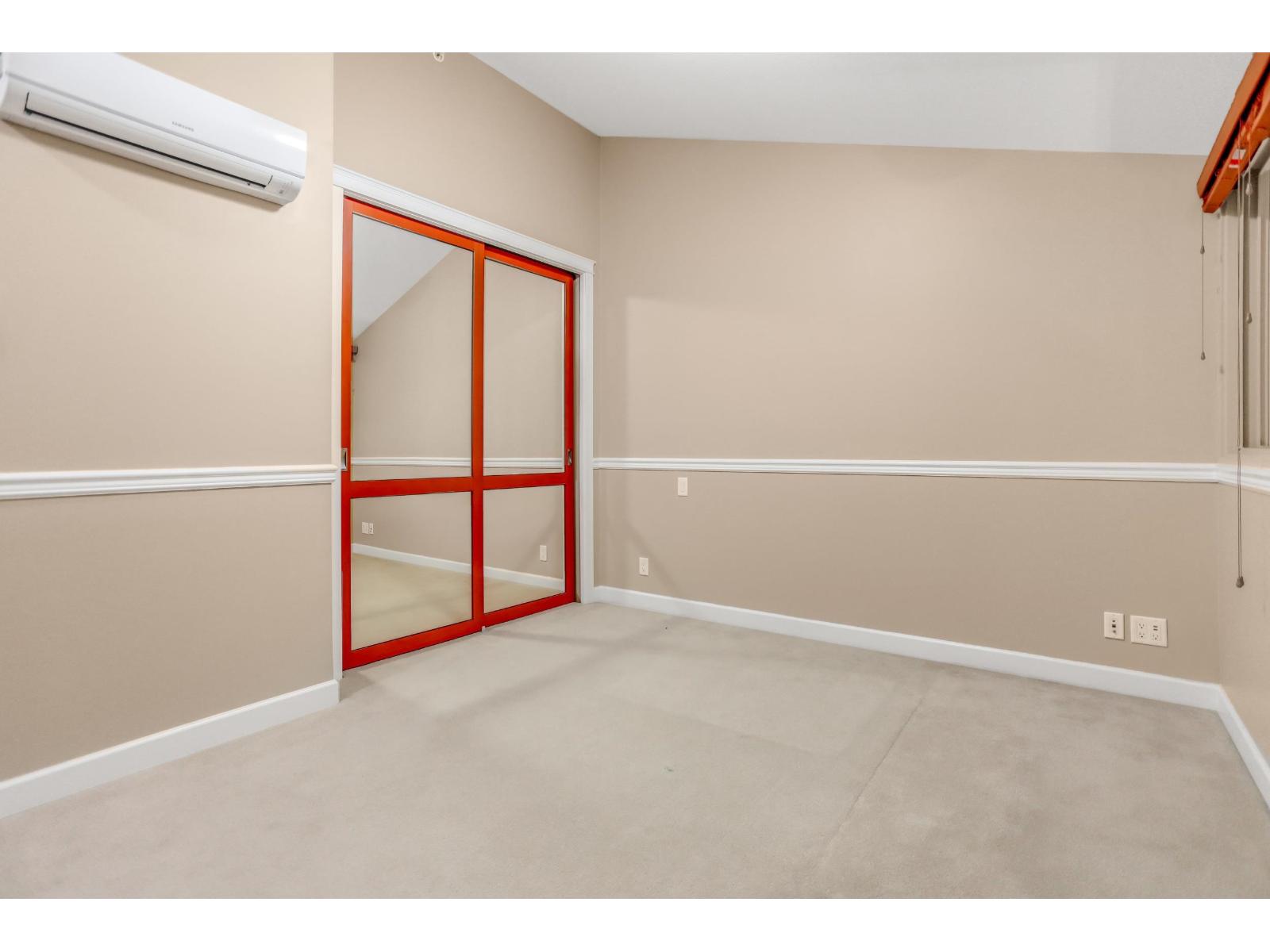 561 8258 207a Street, Langley, British Columbia  V2Y 0N4 - Photo 13 - R3064217