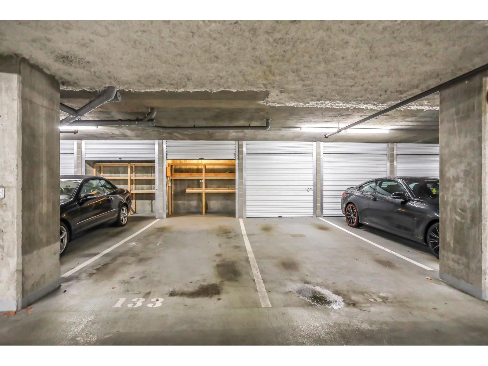 561 8258 207a Street, Langley, British Columbia  V2Y 0N4 - Photo 18 - R3064217