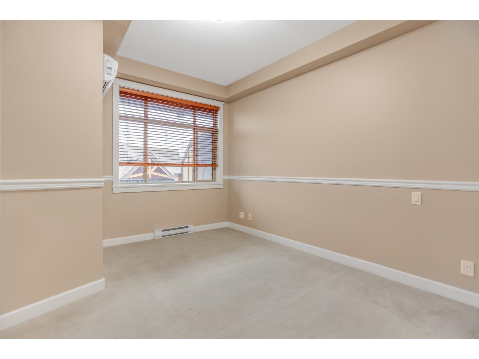 561 8258 207a Street, Langley, British Columbia  V2Y 0N4 - Photo 10 - R3064217