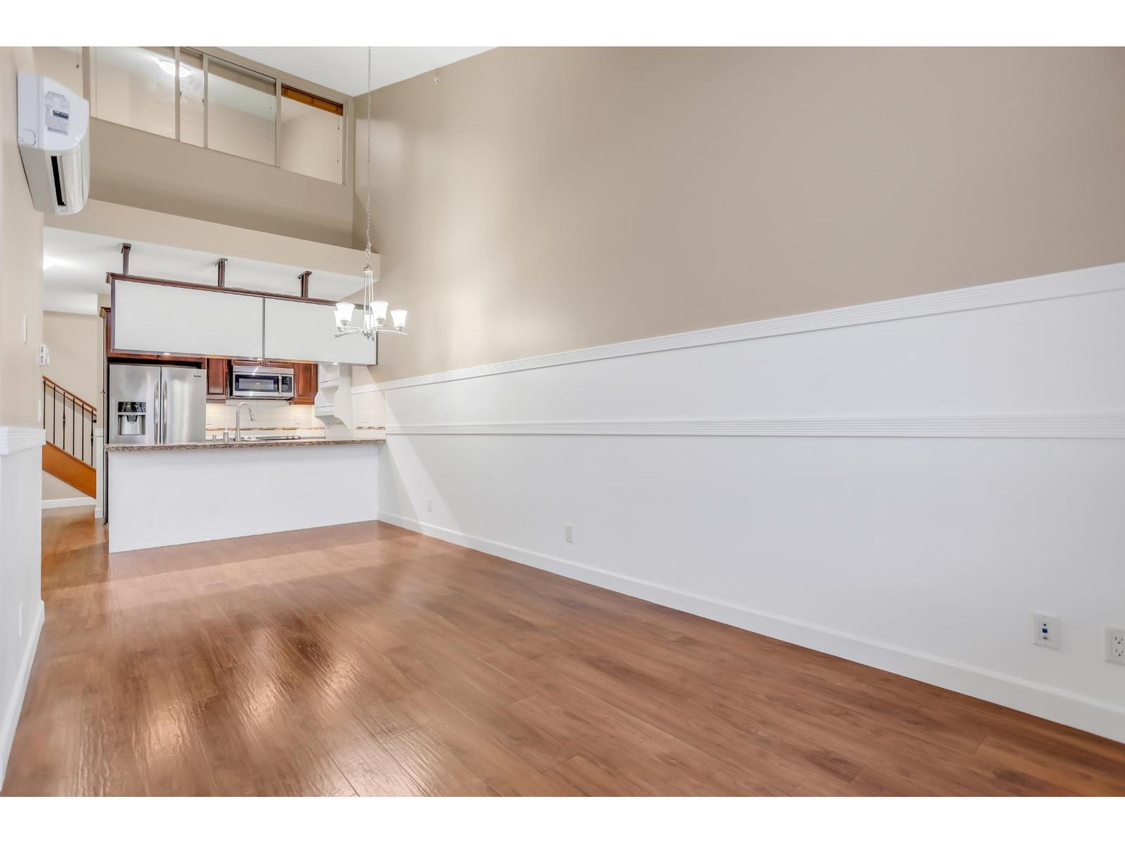 561 8258 207a Street, Langley, British Columbia  V2Y 0N4 - Photo 5 - R3064217