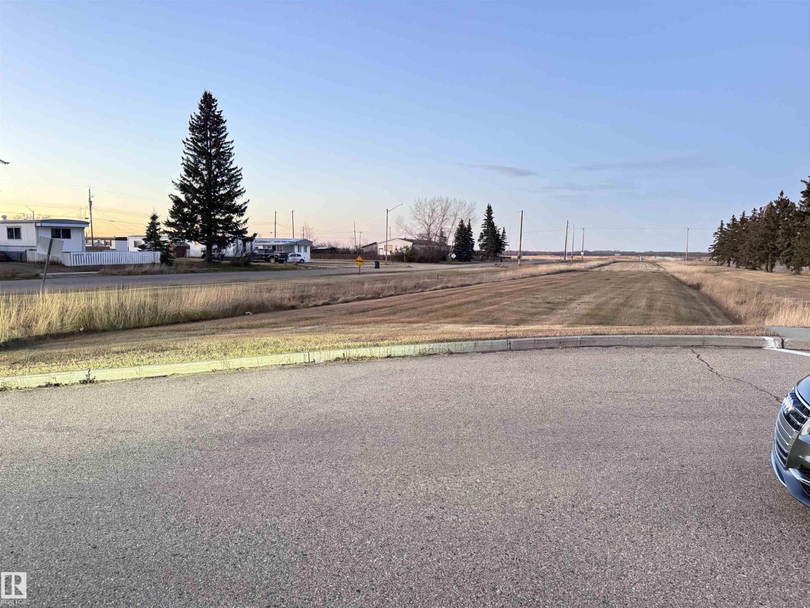 Hwy 18 52 St, Clyde, Alberta T0G 0P0 - Photo 13 - E4374751