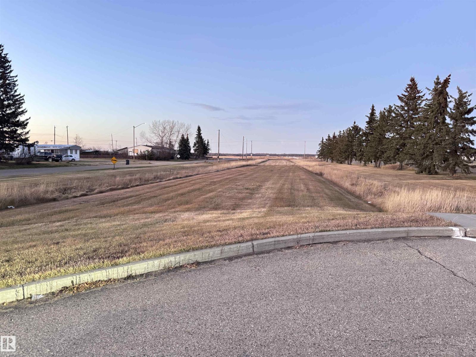 Hwy 18 52 St, Clyde, Alberta T0G 0P0 - Photo 14 - E4374751