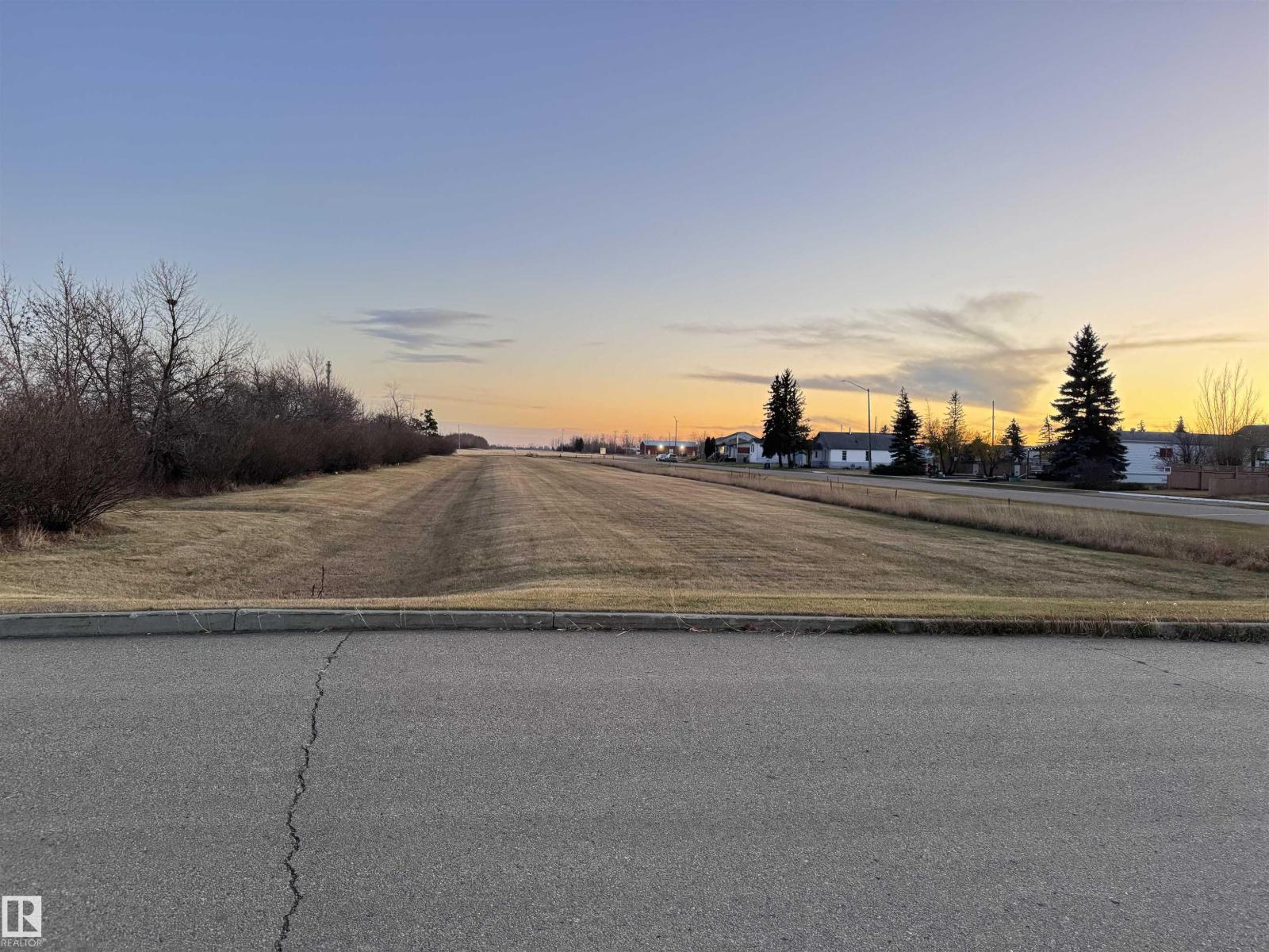 Hwy 18 52 St, Clyde, Alberta T0G 0P0 - Photo 12 - E4374751