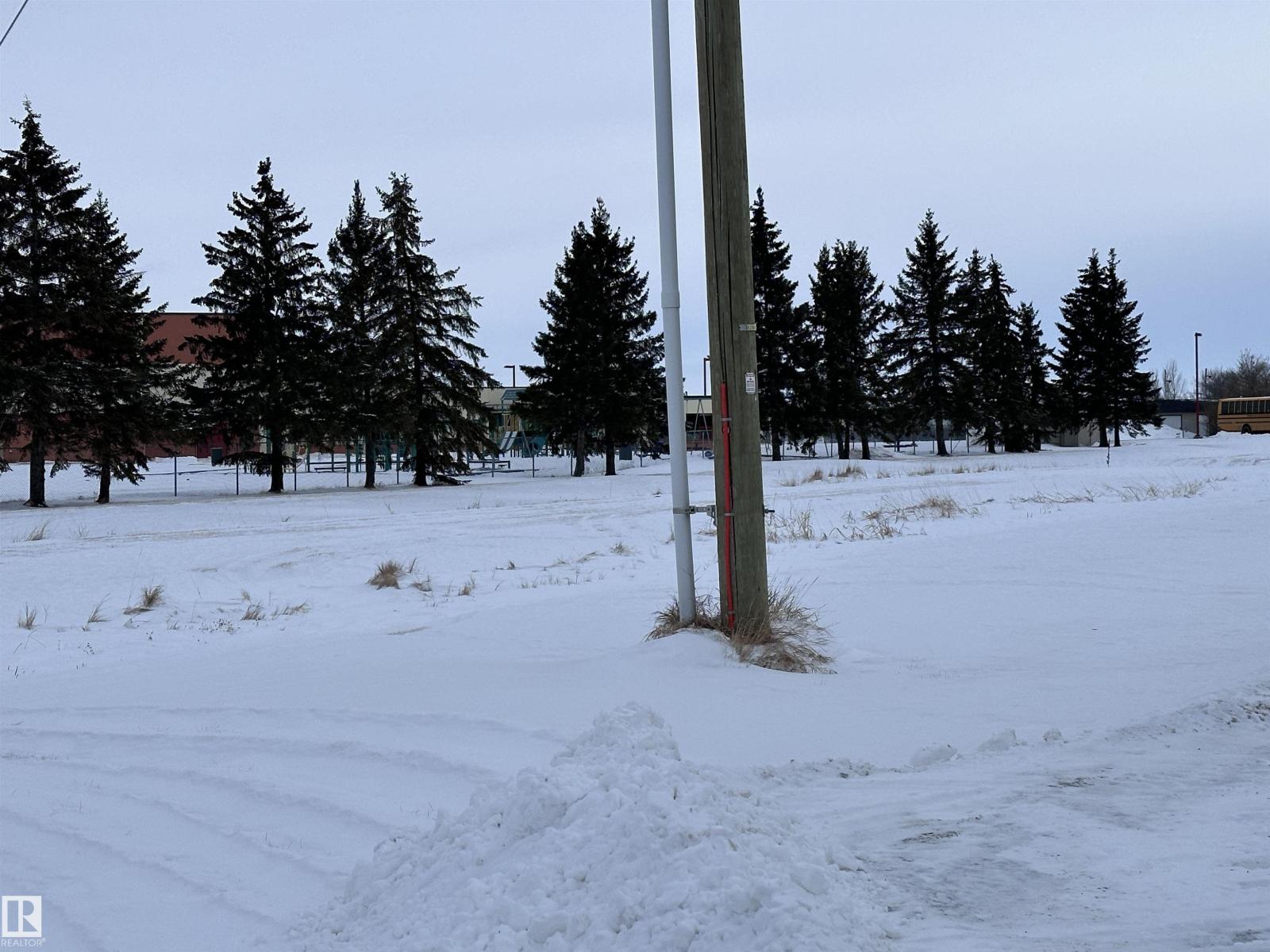 Hwy 18 52 St, Clyde, Alberta T0G 0P0 - Photo 11 - E4374751