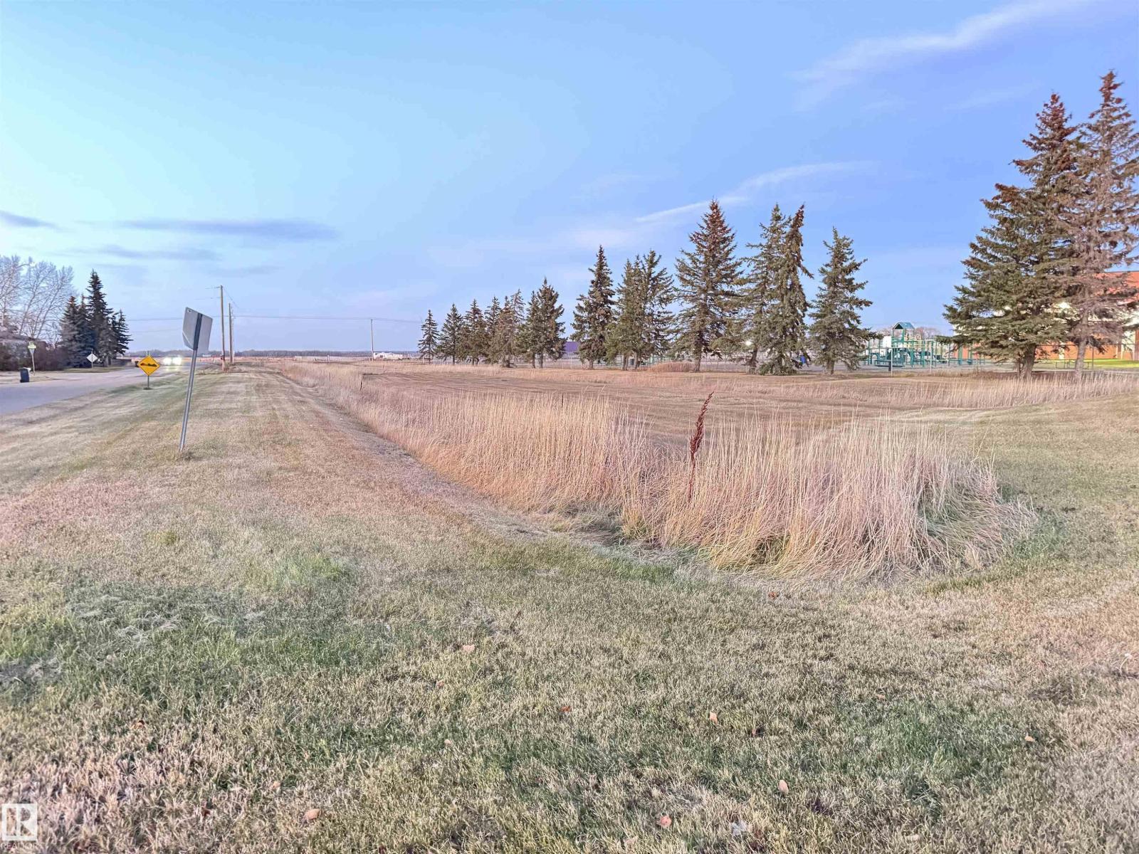 Hwy 18 52 St, Clyde, Alberta T0G 0P0 - Photo 16 - E4374751