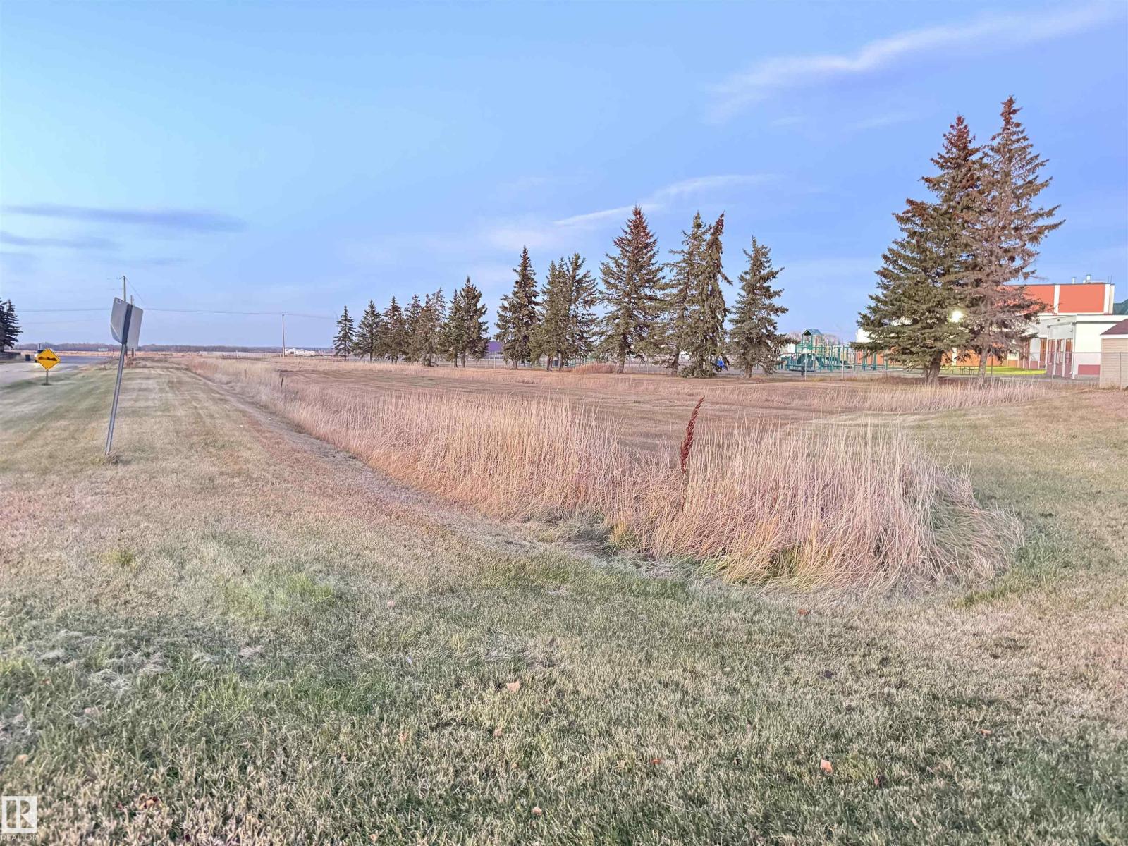 Hwy 18 52 St, Clyde, Alberta T0G 0P0 - Photo 17 - E4374751