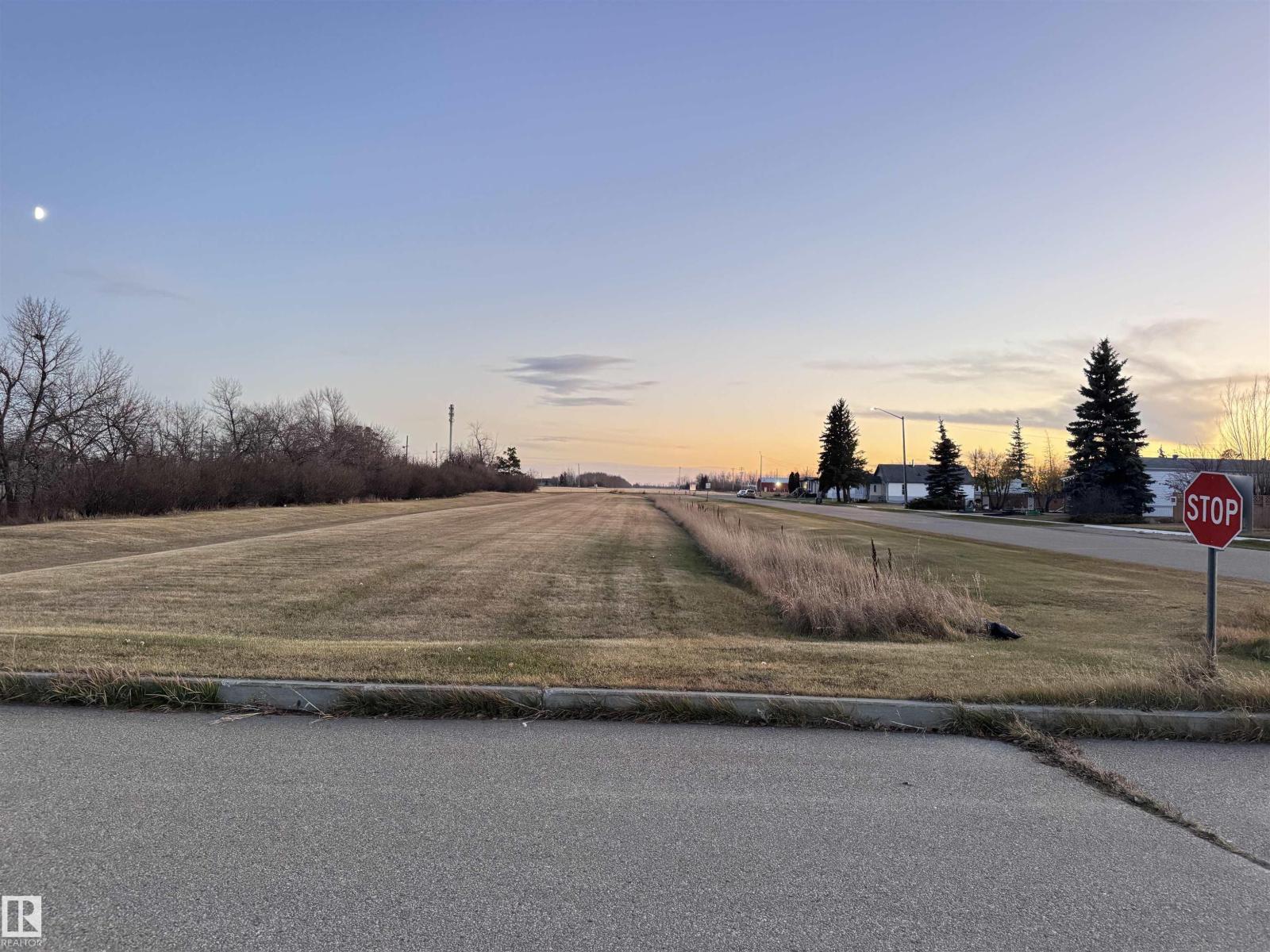 Hwy 18 52 St, Clyde, Alberta T0G 0P0 - Photo 15 - E4374751