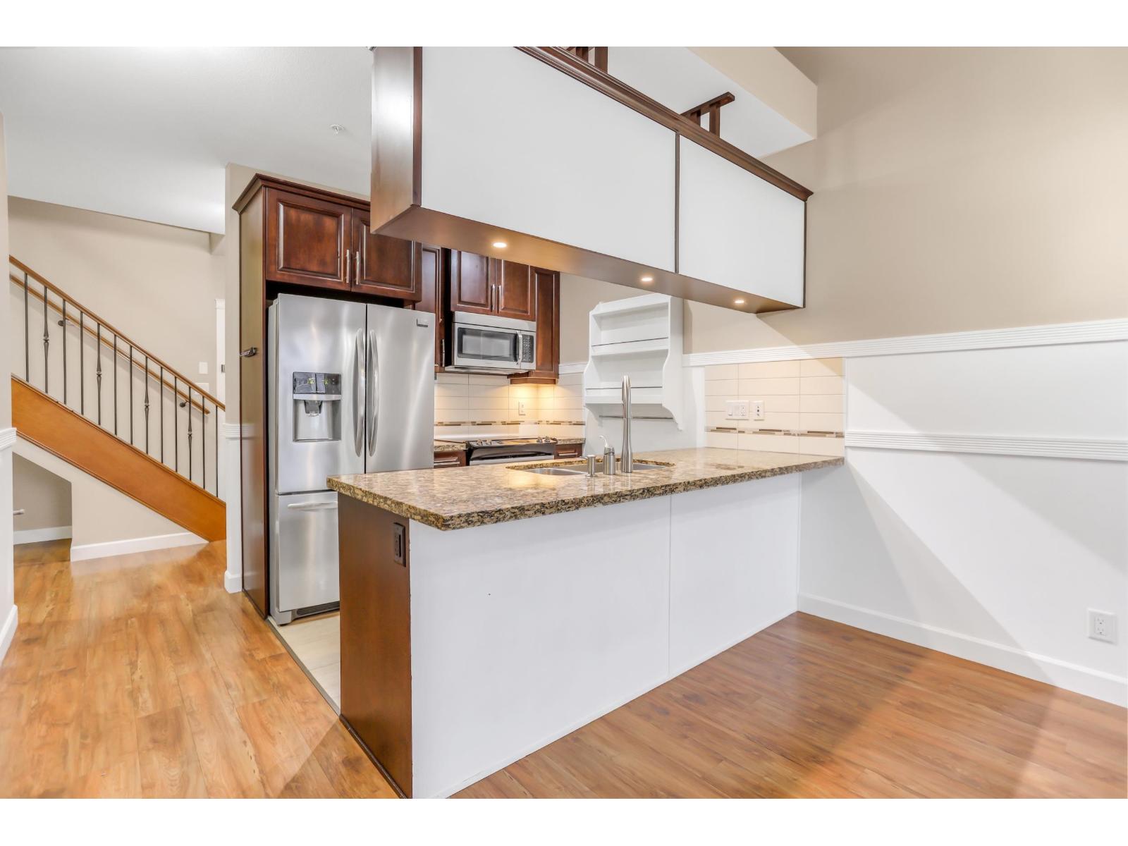 561 8258 207a Street, Langley, British Columbia  V2Y 0N4 - Photo 4 - R3064217