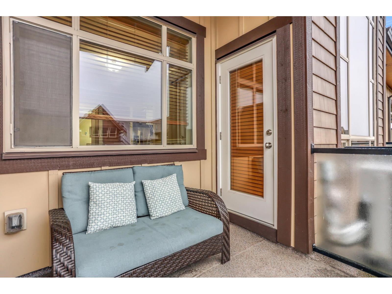 561 8258 207a Street, Langley, British Columbia  V2Y 0N4 - Photo 17 - R3064217