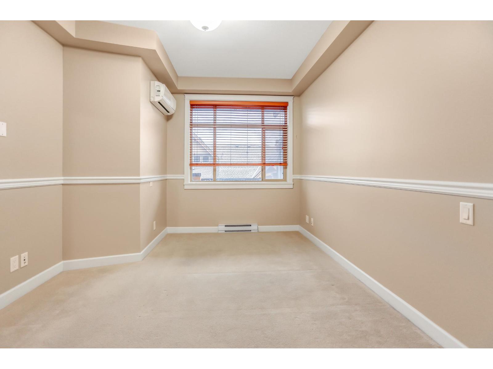 561 8258 207a Street, Langley, British Columbia  V2Y 0N4 - Photo 11 - R3064217