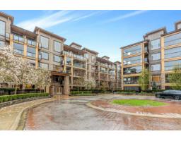 561 8258 207a Street, Langley, Ca