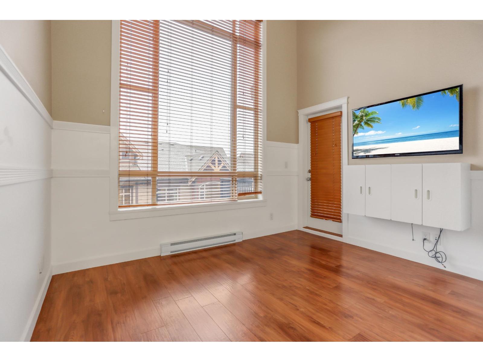 561 8258 207a Street, Langley, British Columbia  V2Y 0N4 - Photo 8 - R3064217