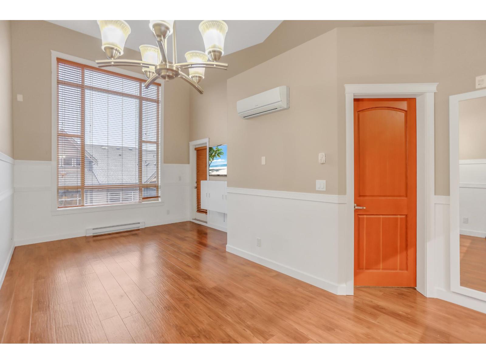 561 8258 207a Street, Langley, British Columbia  V2Y 0N4 - Photo 9 - R3064217