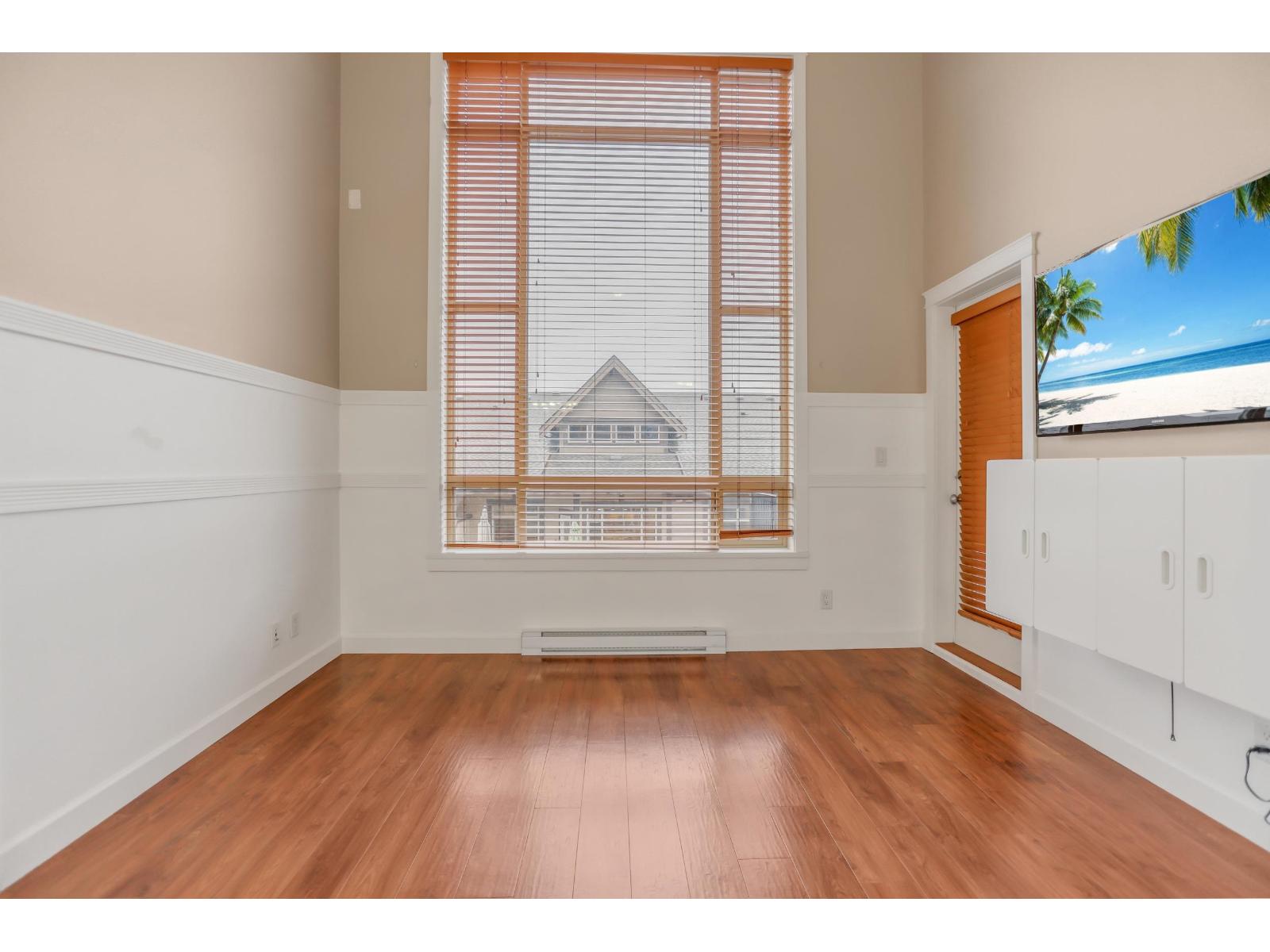 561 8258 207a Street, Langley, British Columbia  V2Y 0N4 - Photo 6 - R3064217