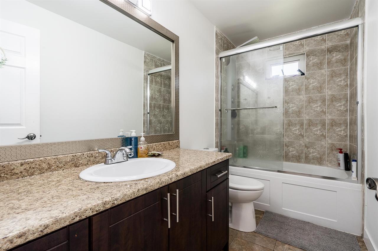 7902 Heron Street, Mission, British Columbia  V2V 6A1 - Photo 10 - R3064291