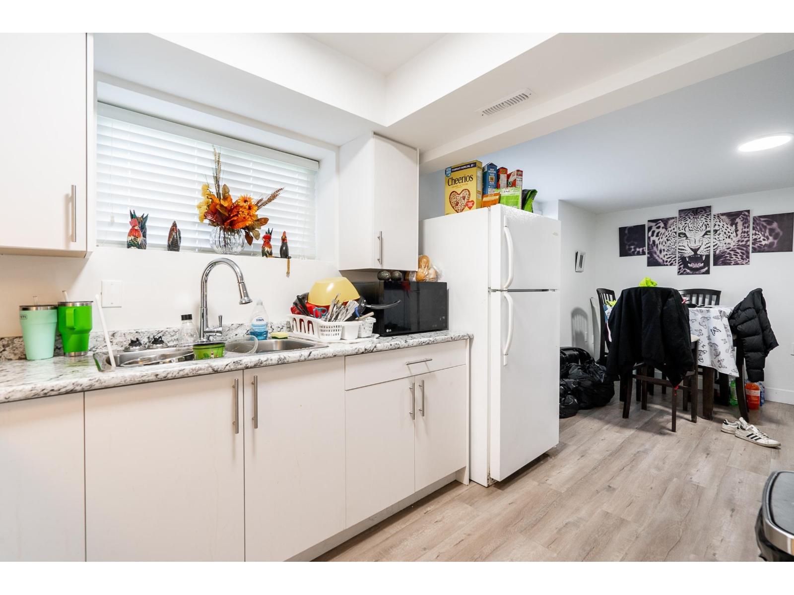 7902 Heron Street, Mission, British Columbia  V2V 6A1 - Photo 15 - R3064291