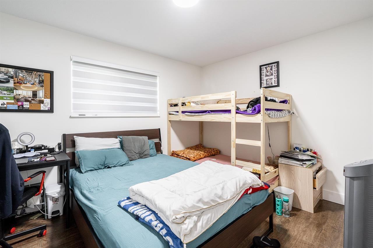 7902 Heron Street, Mission, British Columbia  V2V 6A1 - Photo 9 - R3064291