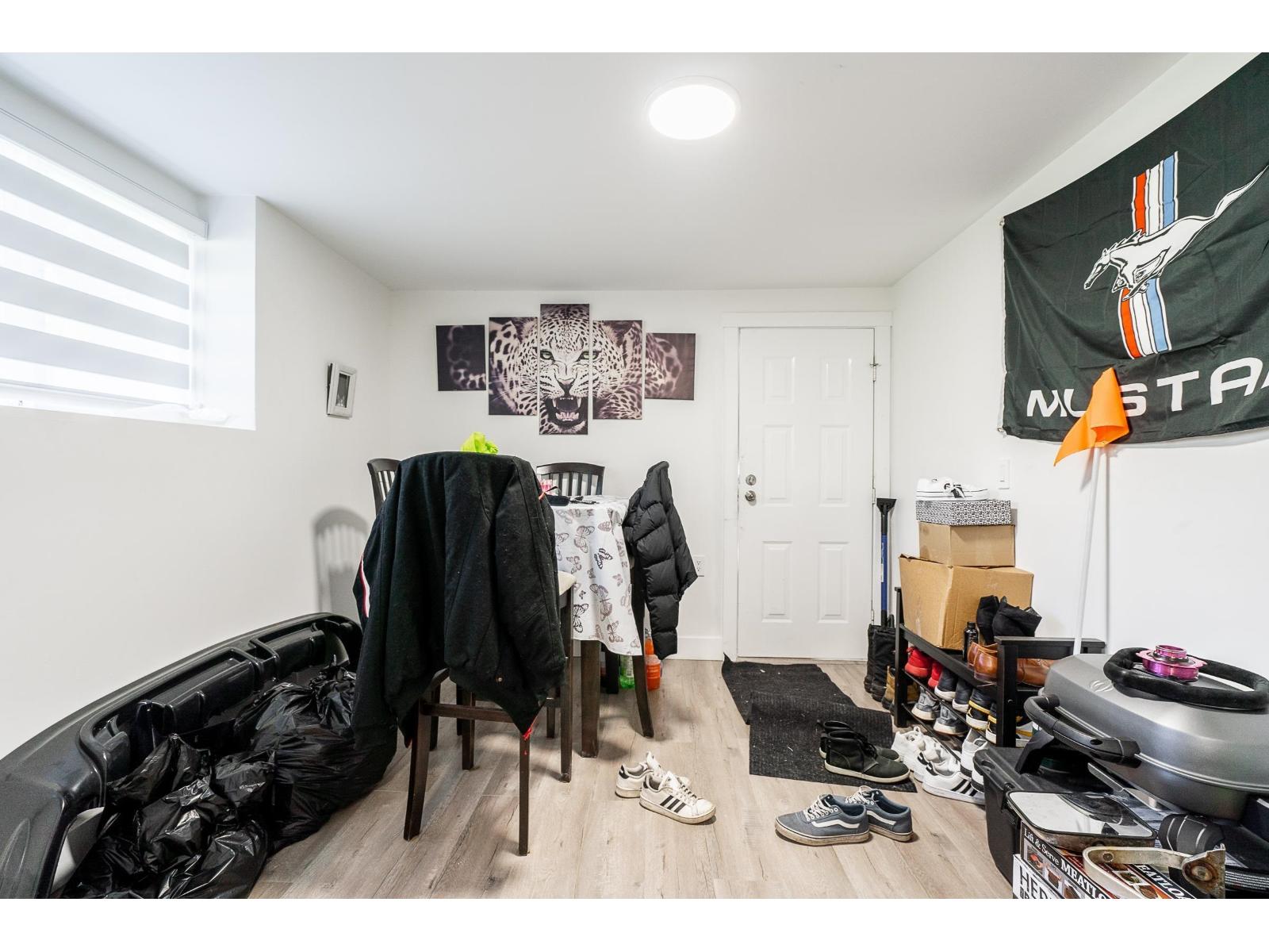 7902 Heron Street, Mission, British Columbia  V2V 6A1 - Photo 12 - R3064291