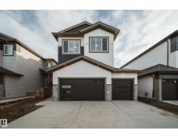 101 STARLING WY South Fort