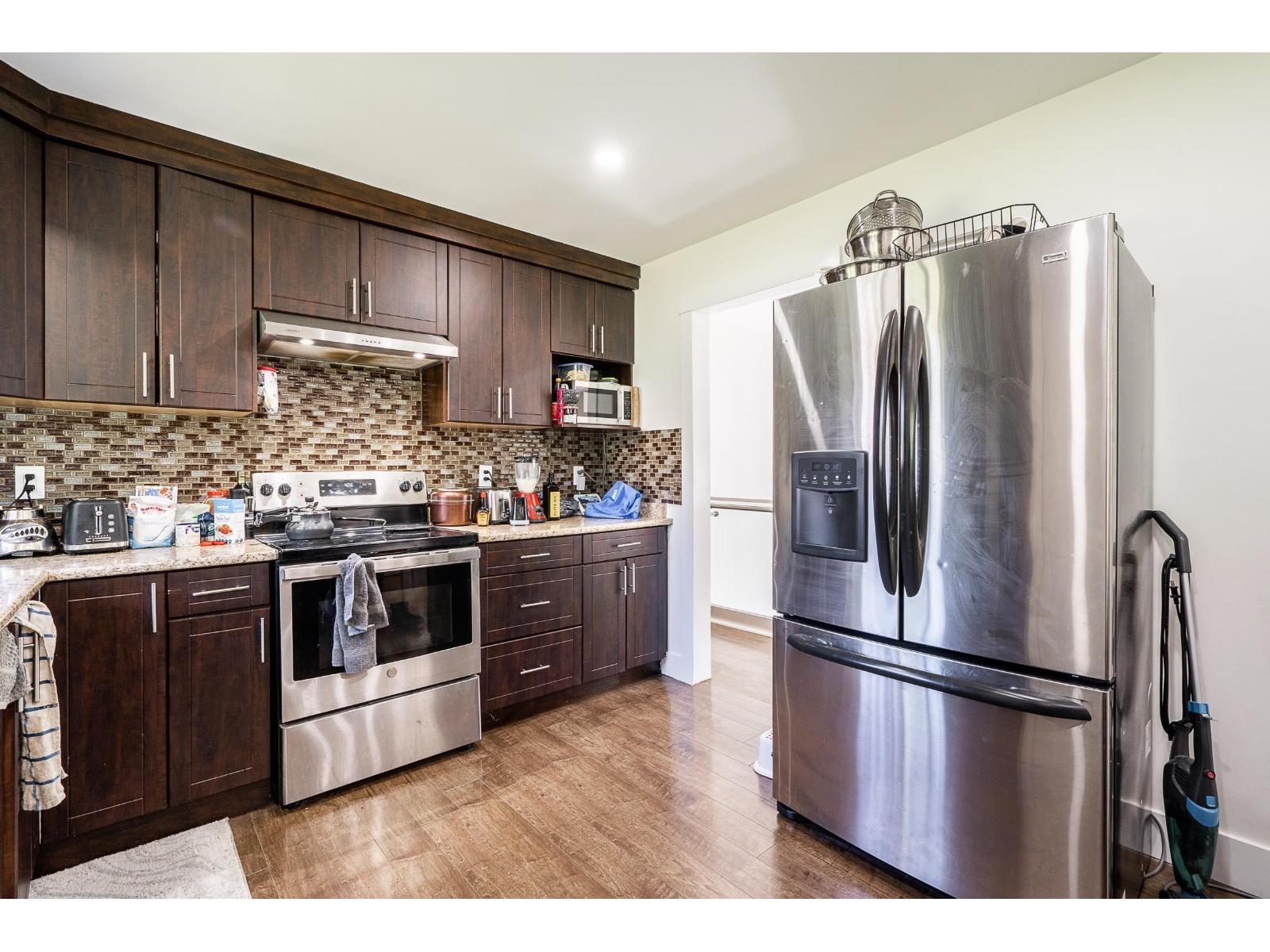 7902 Heron Street, Mission, British Columbia  V2V 6A1 - Photo 19 - R3064291