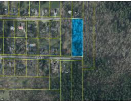 17049 30a Avenue-10;, Surrey, Ca