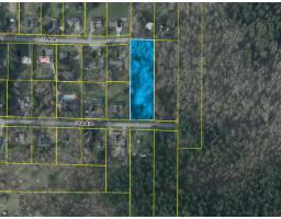 17009 30a Avenue, Surrey, Ca