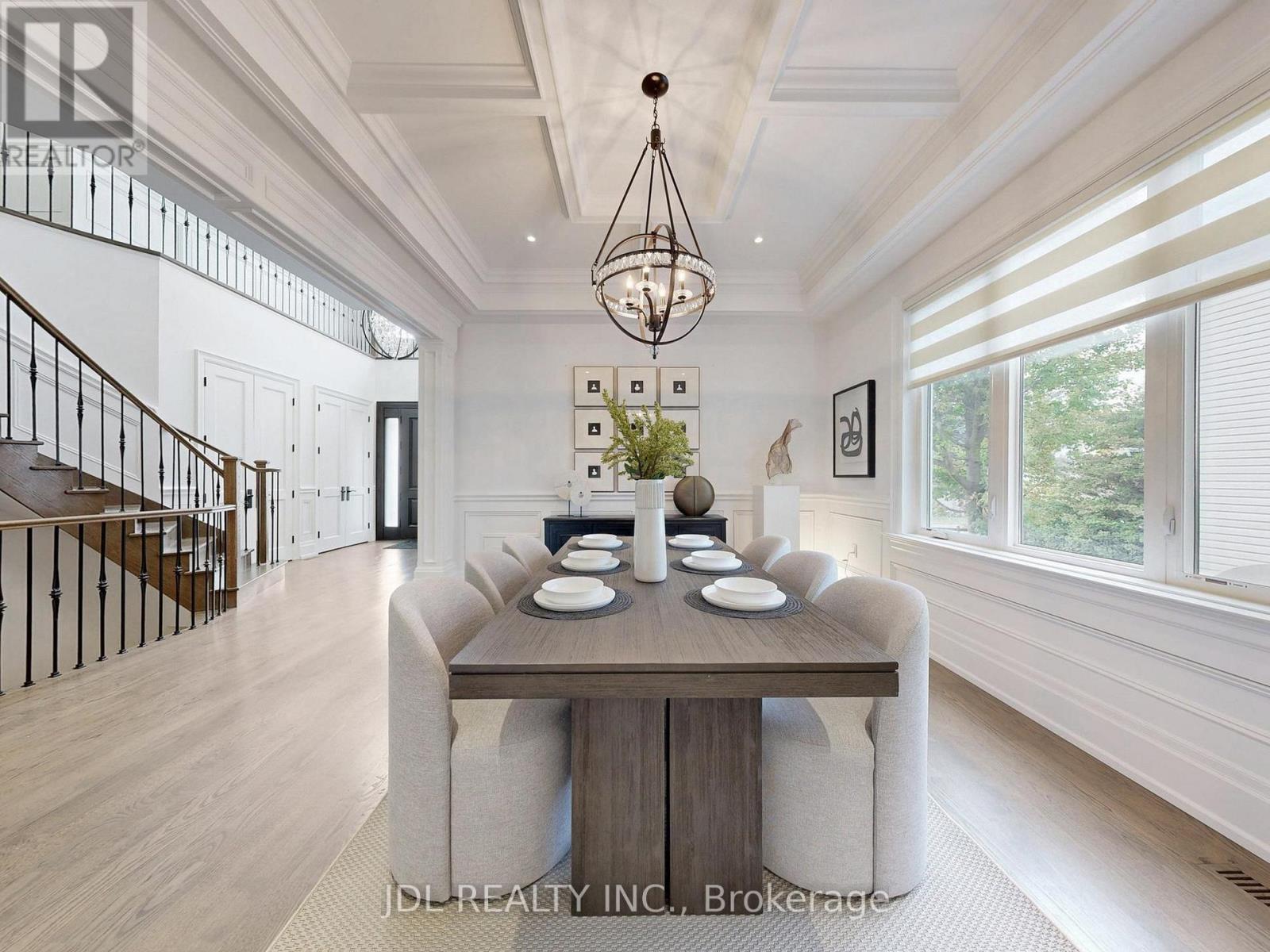 39 Howard Road, Newmarket, Ontario  L3Y 3G6 - Photo 13 - N12505552