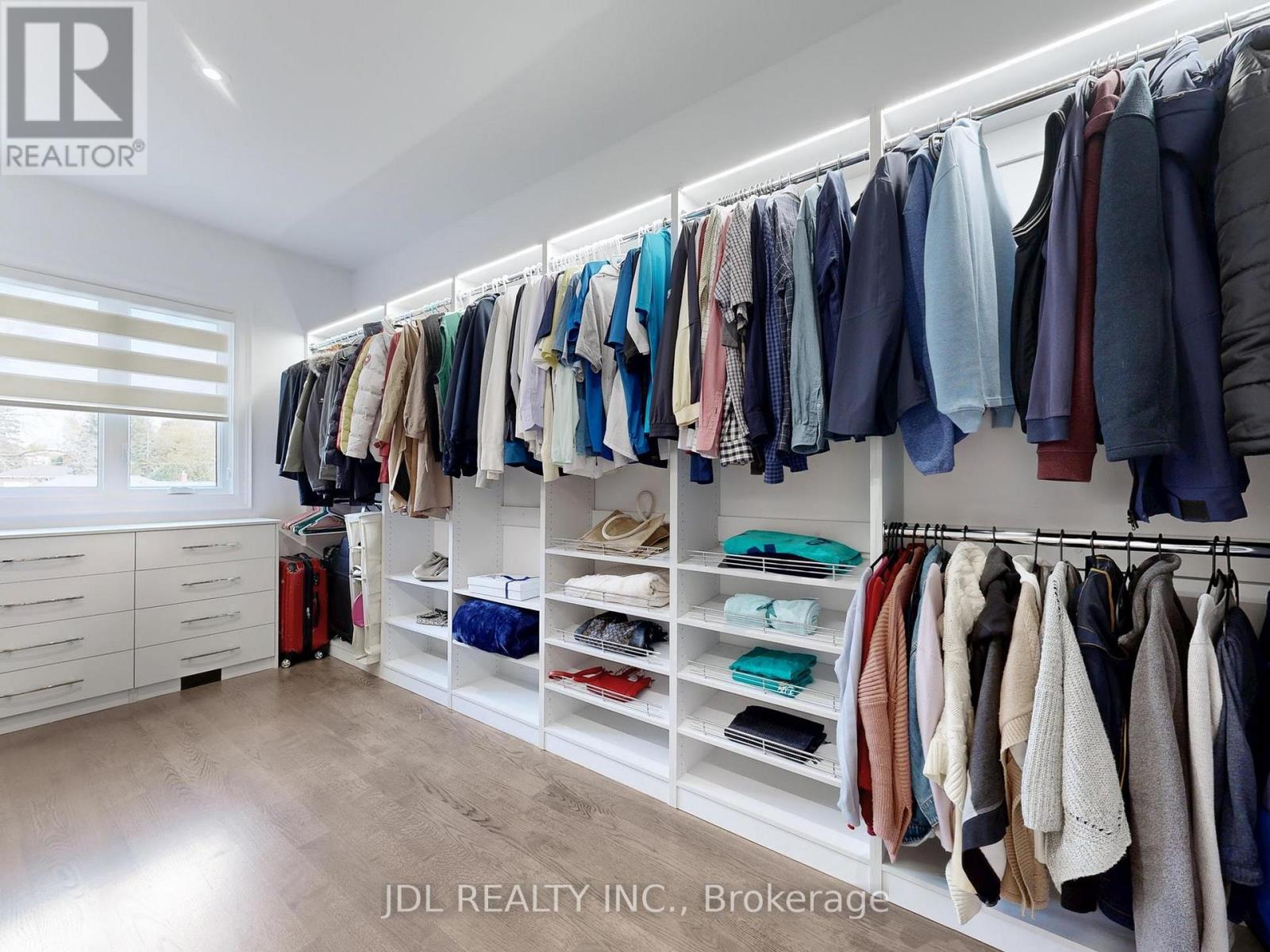 39 Howard Road, Newmarket, Ontario  L3Y 3G6 - Photo 21 - N12505552