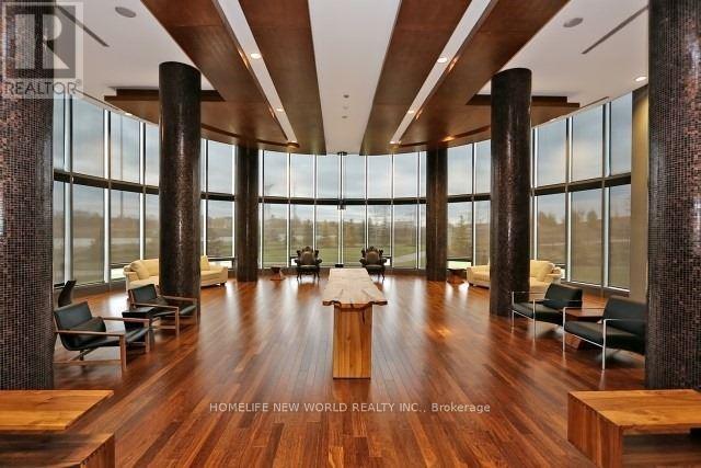 911 - 253 South Park Road, Markham, Ontario  L3T 0B4 - Photo 11 - N12505570